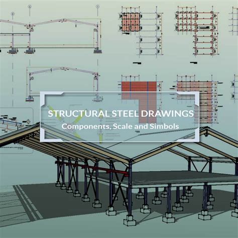 what is metal fabrication pdf|steel structure fabrication drawing pdf.